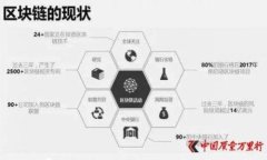如何免费领取TokenIM 2.0：详细步骤与技巧